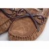 Picture of UGG KAILIN FIFTH GENERATION SNOW BOOTS CASUAL SHOES