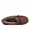 Picture of UGG KAILIN FIFTH GENERATION SNOW BOOTS CASUAL SHOES