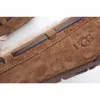 Picture of UGG KAILIN FIFTH GENERATION SNOW BOOTS CASUAL SHOES