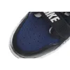 Picture of Air Jordan Legacy 312 BG 'Midnight Navy'