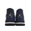 Picture of Air Jordan Legacy 312 BG 'Midnight Navy'