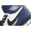 Picture of Air Jordan Legacy 312 BG 'Midnight Navy'