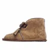 Picture of UGG KAILIN FIFTH GENERATION SNOW BOOTS CASUAL SHOES