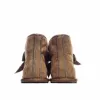 Picture of UGG KAILIN FIFTH GENERATION SNOW BOOTS CASUAL SHOES