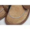 Picture of UGG KAILIN FIFTH GENERATION SNOW BOOTS CASUAL SHOES