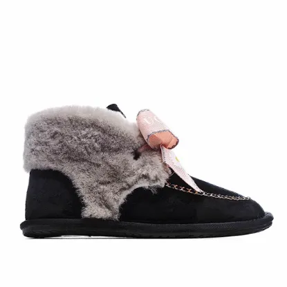 Picture of UGG KAILIN FIFTH GENERATION SNOW BOOTS CASUAL SHOES