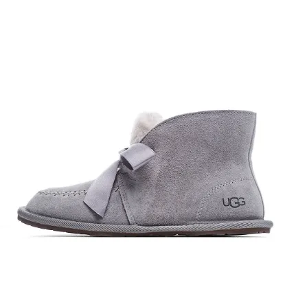 Picture of UGG KAILIN FIFTH GENERATION SNOW BOOTS CASUAL SHOES