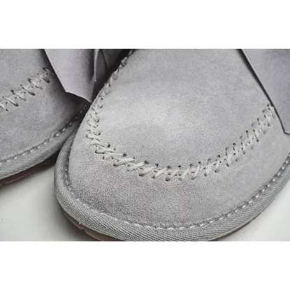 Picture of UGG KAILIN FIFTH GENERATION SNOW BOOTS CASUAL SHOES