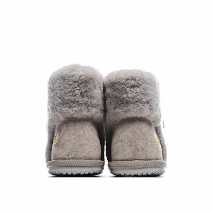 Picture of UGG KAILIN FIFTH GENERATION SNOW BOOTS CASUAL SHOES