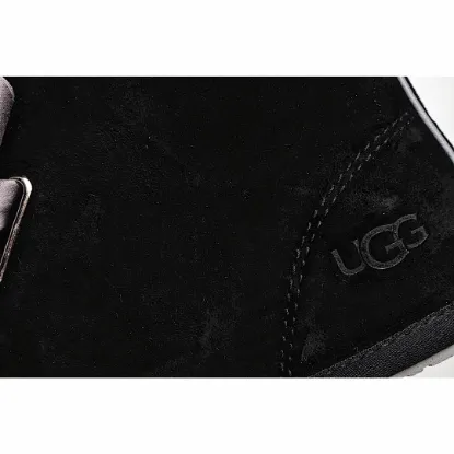 Picture of UGG KAILIN FIFTH GENERATION SNOW BOOTS CASUAL SHOES