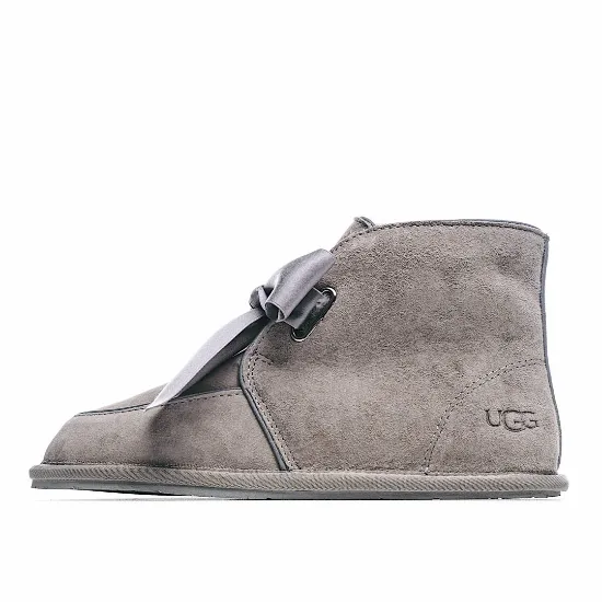 Picture of UGG KAILIN FIFTH GENERATION SNOW BOOTS CASUAL SHOES