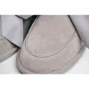 Picture of UGG KAILIN FIFTH GENERATION SNOW BOOTS CASUAL SHOES