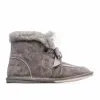 Picture of UGG KAILIN FIFTH GENERATION SNOW BOOTS CASUAL SHOES