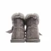 Picture of UGG KAILIN FIFTH GENERATION SNOW BOOTS CASUAL SHOES