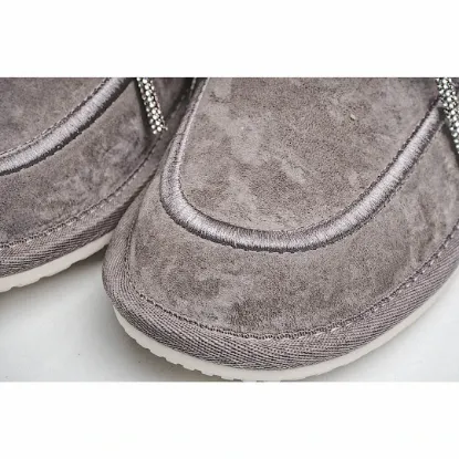 Picture of UGG KAILIN FIFTH GENERATION SNOW BOOTS CASUAL SHOES