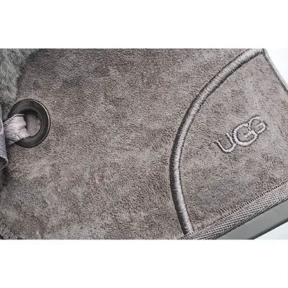 Picture of UGG KAILIN FIFTH GENERATION SNOW BOOTS CASUAL SHOES