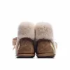 Picture of UGG KAILIN FIFTH GENERATION SNOW BOOTS CASUAL SHOES