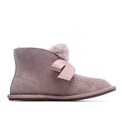 Picture of UGG KAILIN FIFTH GENERATION SNOW BOOTS CASUAL SHOES