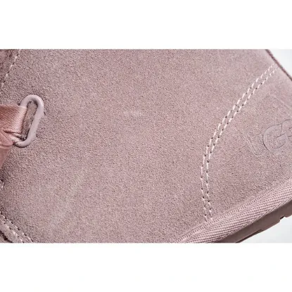 Picture of UGG KAILIN FIFTH GENERATION SNOW BOOTS CASUAL SHOES