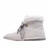 Picture of UGG KAILIN FIFTH GENERATION SNOW BOOTS CASUAL SHOES