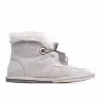 Picture of UGG KAILIN FIFTH GENERATION SNOW BOOTS CASUAL SHOES