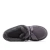 Picture of UGG KAILIN FIFTH GENERATION SNOW BOOTS CASUAL SHOES