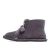 Picture of UGG KAILIN FIFTH GENERATION SNOW BOOTS CASUAL SHOES