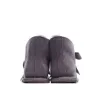 Picture of UGG KAILIN FIFTH GENERATION SNOW BOOTS CASUAL SHOES