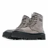 Picture of UGG HIGH-TOP CLASSIC MARTIN BOOTS