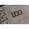 Picture of UGG HIGH-TOP CLASSIC MARTIN BOOTS