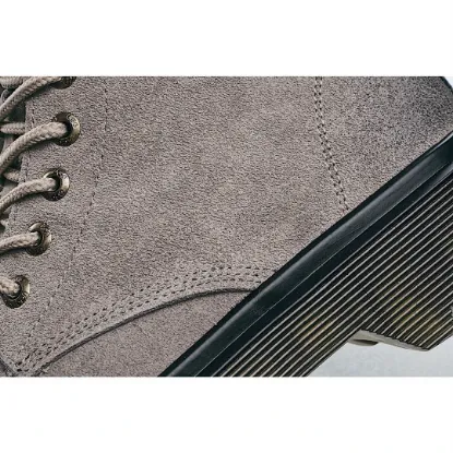 Picture of UGG HIGH-TOP CLASSIC MARTIN BOOTS