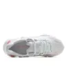 Picture of NIKE AD BOOST X9000L4 GREY PINK POPCORN RUNNING SHOE