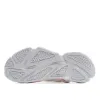 Picture of NIKE AD BOOST X9000L4 GREY PINK POPCORN RUNNING SHOE