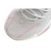 Picture of NIKE AD BOOST X9000L4 GREY PINK POPCORN RUNNING SHOE