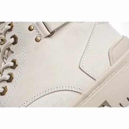 Picture of UGG HIGH-TOP CLASSIC MARTIN BOOTS