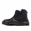 Picture of UGG HIGH-TOP CLASSIC MARTIN BOOTS