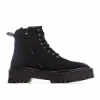 Picture of UGG HIGH-TOP CLASSIC MARTIN BOOTS