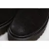 Picture of UGG HIGH-TOP CLASSIC MARTIN BOOTS