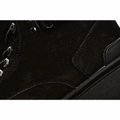 Picture of UGG HIGH-TOP CLASSIC MARTIN BOOTS