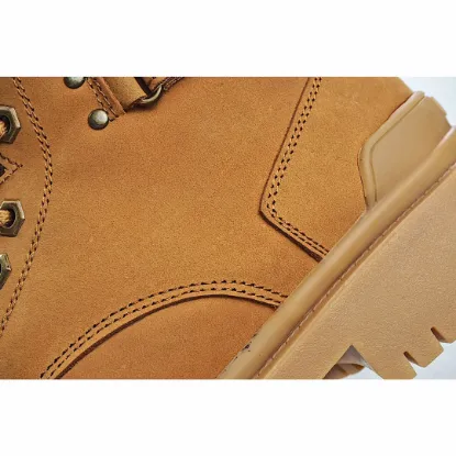 Picture of UGG HIGH-TOP CLASSIC MARTIN BOOTS