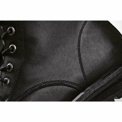 Picture of UGG HIGH-TOP CLASSIC MARTIN BOOTS