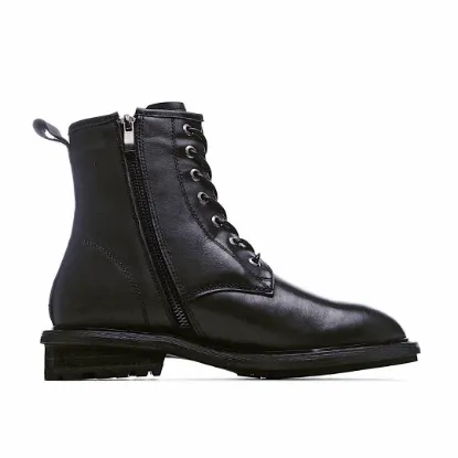 Picture of UGG HIGH-TOP CLASSIC MARTIN BOOTS