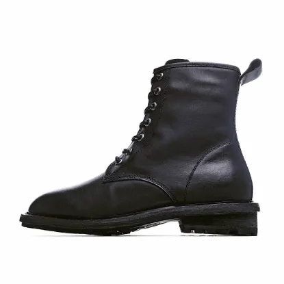 Picture of UGG HIGH-TOP CLASSIC MARTIN BOOTS