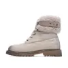 Picture of UGG HIGH-TOP CLASSIC MARTIN BOOTS