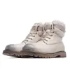 Picture of UGG HIGH-TOP CLASSIC MARTIN BOOTS