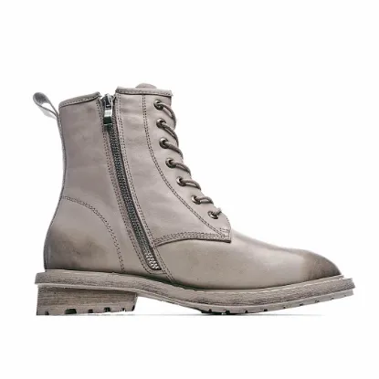 Picture of UGG HIGH-TOP CLASSIC MARTIN BOOTS