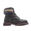 Picture of UGG HIGH-TOP CLASSIC MARTIN BOOTS