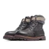 Picture of UGG HIGH-TOP CLASSIC MARTIN BOOTS