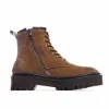 Picture of UGG HIGH-TOP CLASSIC MARTIN BOOTS