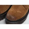 Picture of UGG HIGH-TOP CLASSIC MARTIN BOOTS